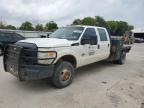 2012 Ford F350 Super Duty for Sale in Corpus Christi, TX - Minor Dent/Scratches