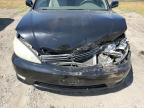 2006 Toyota Camry Le за продажба в Sacramento, CA - Front End