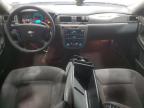 2013 Chevrolet Impala Police en Venta en Sandston, VA - Front End