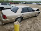 1999 Ford Crown Victoria  zu verkaufen in Columbia, MO - Front End