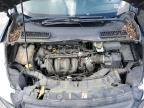 2013 Ford Escape S for Sale in Loganville, GA - Side