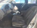 2009 Nissan Altima 2.5 for Sale in Byron, GA - Front End