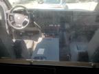 2013 Chevrolet Express G2500    for Sale in Amarillo, TX - Minor Dent/Scratches