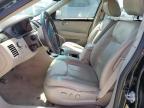 2011 Cadillac Dts Luxury Collection for Sale in Kansas City, KS - Rear End