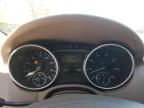 Baltimore, MD에서 판매 중인 2006 Mercedes-Benz Ml 350 - Side