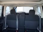 2017 Subaru Forester 2.5I Premium იყიდება Apopka-ში, FL - Normal Wear