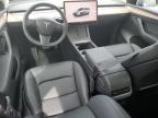 Opa Locka, FL에서 판매 중인 2025 Tesla Model Y  - Water/Flood