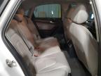 2015 Audi A4 Premium продається в Milwaukee, WI - Minor Dent/Scratches