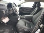 2024 Mazda Cx-30 Select за продажба в Temple, TX - Front End