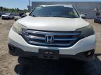 2014 Honda Cr-V Exl for Sale in Fredericksburg, VA - Top/Roof