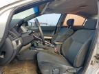 Grand Prairie, TX에서 판매 중인 2005 Mitsubishi Galant Es Medium - All Over