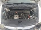 2009 Honda Civic Lx للبيع في New Orleans، LA - Front End