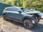 2023 Kia Niro Wind for Sale in Baltimore, MD - All Over