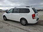 2012 Kia Sedona Lx للبيع في Kansas City، KS - Side
