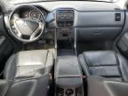 Lawrenceburg, KY에서 판매 중인 2007 Honda Pilot Exl - Front End