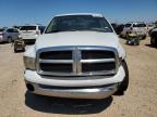 2005 Dodge Ram 1500 St en Venta en San Antonio, TX - All Over