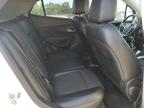 2016 Buick Encore Sport Touring for Sale in Lumberton, NC - Normal Wear
