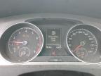 2015 VOLKSWAGEN GOLF  à vendre chez Copart ON - OTTAWA