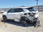 2021 Chevrolet Trailblazer Lt for Sale in Jacksonville, FL - Rear End