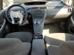 2010 Toyota Prius  for Sale in Graham, WA - Front End