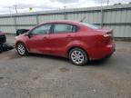 2013 Kia Rio Lx للبيع في Shreveport، LA - Minor Dent/Scratches