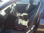 2024 Honda Civic Lx en Venta en New Britain, CT - Front End