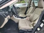 2014 Honda Accord Lx იყიდება Loganville-ში, GA - Side