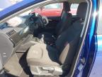 2018 SEAT IBIZA FR T for sale at Copart ROCHFORD