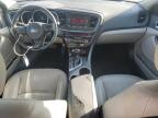2014 Kia Optima Ex de vânzare în Gastonia, NC - Rear End