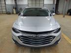 2020 Chevrolet Malibu Lt de vânzare în Mocksville, NC - Side