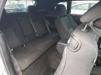 2015 Dodge Challenger Sxt for Sale in Louisville, KY - Water/Flood