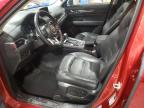 2020 Mazda Cx-5 Grand Touring for Sale in New Britain, CT - Rear End