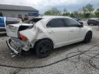 2010 Ford Fusion Se продається в Louisville, KY - Rear End
