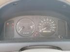 2002 Toyota Corolla Ce for Sale in East Granby, CT - Front End