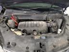 2014 Chevrolet Traverse Lt zu verkaufen in Eldridge, IA - All Over