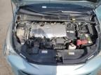 2016 Toyota Prius  იყიდება Brookhaven-ში, NY - Side