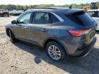 2020 Ford Escape Se na sprzedaż w Ellenwood, GA - Rear End
