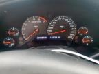 1999 Chevrolet Corvette  للبيع في Grand Prairie، TX - Rear End