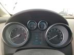 2012 Buick Verano  for Sale in Appleton, WI - Mechanical