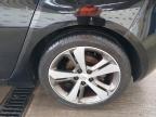 2017 PEUGEOT 308 ALLURE for sale at Copart EAST KILBRIDE