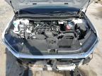 2025 Honda Cr-V Exl zu verkaufen in Duryea, PA - Front End