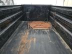 2024 Pj Dump Trailer იყიდება Temple-ში, TX - Minor Dent/Scratches
