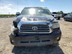 2007 Toyota Tundra Crewmax Limited na sprzedaż w Conway, AR - All Over