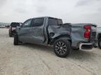 Taylor, TX에서 판매 중인 2021 Chevrolet Silverado C1500 Lt - All Over