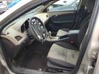 2010 Chevrolet Malibu 1Lt продається в West Mifflin, PA - Front End