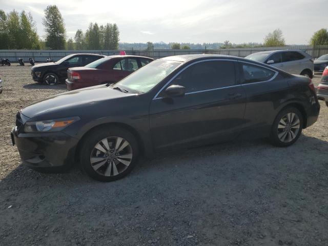 2008 Honda Accord Ex