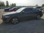 Arlington, WA에서 판매 중인 2008 Honda Accord Ex - Mechanical