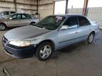 1998 Honda Accord Lx for Sale in Phoenix, AZ - Front End
