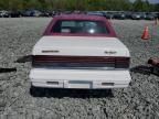 Mebane, NC에서 판매 중인 1992 Chrysler New Yorker - Burn