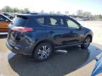 2018 Toyota Rav4 Le للبيع في Bridgeton، MO - Hail